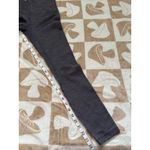 Lululemon  Align Pant II 25" Gray Size‎ 2 Photo 10
