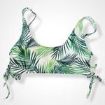 LA Hearts Pacsun Bikini Top Photo 2