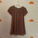 Molly green  Off the Shoulder Dress Photo 2