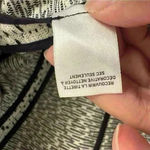 Classiques Entier  Nordstrom Blazer Women’s Sz XS Formal‎ Casual Work Full Zip Photo 6