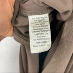 Alexia Admor ‎ Lace Racerback Sleeveless Dress Photo 5