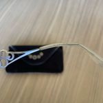 Sospiri Chic Blue Photo 8