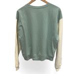 Modern Lux  crew neck sweatshirts “Take the Sunshine With You” logo size large Photo 1