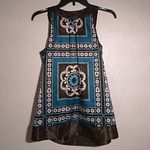 Style & Co FINAL MARKDOWN Ladies' . Petite Top w/Satin Neckline 2p Photo 4