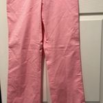 Lilly Pulitzer Pants Pink Photo 1