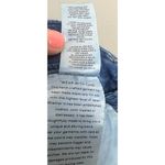 Good American Jeans Sz. 14-18 Plus Photo 7