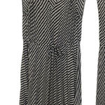 Banana Republic  Capped Sleeve Midi Dress Photo 0