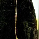 New Gold Prayer Box Necklace heart design Photo 0