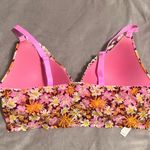 PINK - Victoria's Secret PINK Victoria’s Secret Push Up Bralette Photo 1