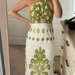 SheIn Vacation Dress Photo 0