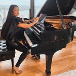 Commando  Perfect Control Faux Leather Leggings Small Black Bodycon Pants Photo 8