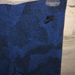 Nike talistatic leggings size medium ankle Capri pants workout leggings … Photo 2