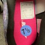 Avia  Women's Multicolor Athletic Shoes Photo 2