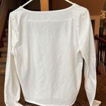 Hollister Long Sleeve T-shirt Photo 1