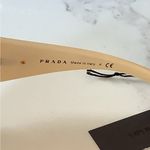 Prada Authentic  sunglasses 😎 Photo 6