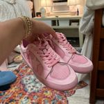 Vintage Havana  Sneakers Star Leather Photo 3