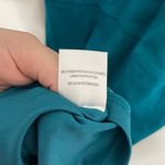 Ali & Jay  Blue Cocktail Dress Nordstrom Small Photo 5