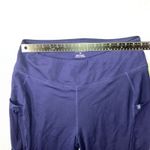 Jaanuu  Scrub Pants Women 1X Stretch Utility‎ Pockets Photo 2