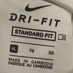 Nike Womens XL  Dri Fit Standard Fit tennis skort Photo 4