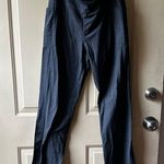 Skechers  Women's Charcoal Leggings Photo 0