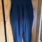 Old Navy Active Joggers Photo 0