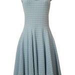 Opening Ceremony  Fit & Flare Dress Photo 0