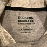 Duluth Trading Company Alaskan Hardgear Hoodie Photo 1