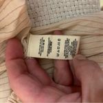 Free People ‎ sequin beaded embellished boho top size S BIN I Photo 9