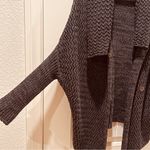 Esprit knitting Cardigan Photo 3