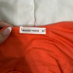 Wasabi + Mint Boutique Top Photo 1