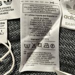 Adidas  Equipment Adv/91-17 Knit Pencil Skirt Photo 7