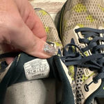 Brooks  Ghost 14 Womens Size 10B Athletic Running Shoes Camo Photo 6