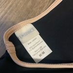 l*space FINAL PRICE L* Criss Cross Sports Bra Photo 2