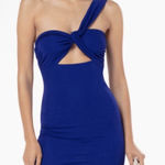 GAUGE81 Jinan one Photo 0