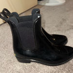 Ralph Lauren  Shoes Women’s Photo 0