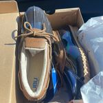 Jbu Woodbury waterproof shoes Photo 1