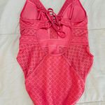 Jessica Simpson Swimsuit Photo 1