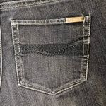 White House | Black Market  Women's Slim Ankle Jeans Size 00 Photo 3