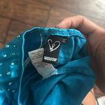 Windsor  Homecoming Dress Photo 2