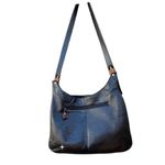 Vintage Charles Photo 1