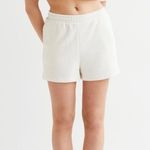 H&M Sweat Shorts Photo 0