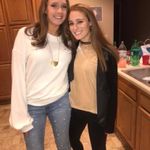 Olivaceous Top Photo 2