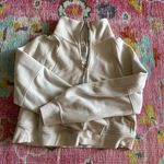 Lululemon  scuba Photo 0