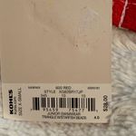 SO Women’s/Juniors Bikini Top Photo 7