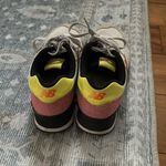 New Balance  Sneakers Size 7.5 Photo 2