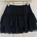 Target  matching set Photo 4