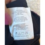 Magicsuit Women's Swimsuit Black‎ Floral Slimming Flower Bomb Lisa Size 8 Photo 10