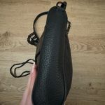 Rebecca Minkoff  Mac Leather Crossbody bag Photo 5