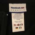 Reebok Full Zip Jacket Photo 3