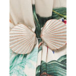 PATBO Bikini Top Green Size M Photo 4